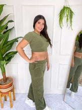 Conjunto Marbella Verde