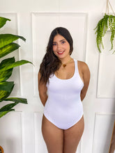 Body Grecia Blanco