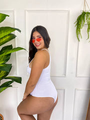 Body Sammy Blanco