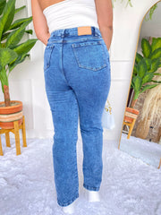 Jean Palazo Piedra Rigido