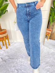 Jean Palazo Piedra Rigido