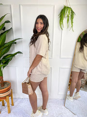 Conjunto Aurora Arena