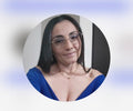Diana Ferro